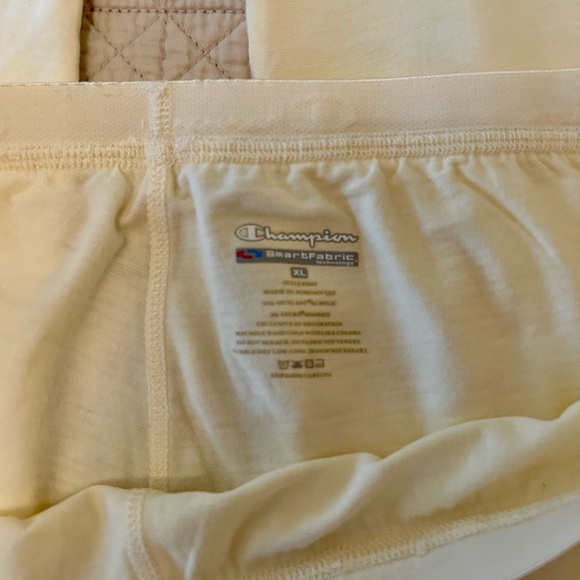 Top and Pants (2 piece set) Smart Fabric Technology - Picture 9 of 9